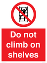 do-not-climb-on-shelves~